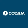 Codam Industrial Codam Industrial