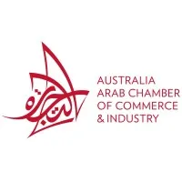 Australia Arab Chamber of Commerce & Industry