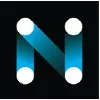 nRollTech