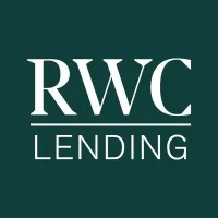 RWC Lending