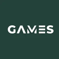GAMESMSU