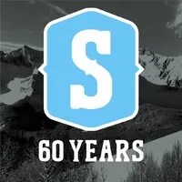 Stevinson Automotive
