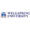 Wellspring University Wellspring University