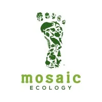MOSAIC ECOLOGY LLC MOSAIC ECOLOGY LLC