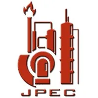 Jharna Process & Engineering Company