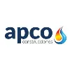 APCO S.A. APCO S.A.