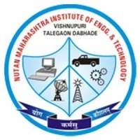 NMIET Pune