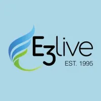 E3Live E3Live