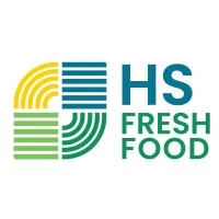 HS Fresh Food Group HS Fresh Food Group