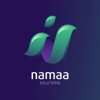 NAMAA SOLUTIONS