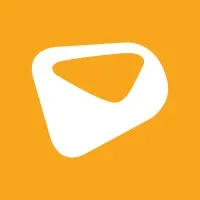 MailGuard Pty Ltd email address
