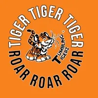 Tumbling Tigerz (PTY)ltd