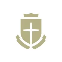 Colson Fellows