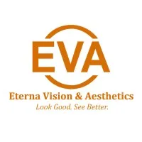 Eterna Vision and Aesthetics