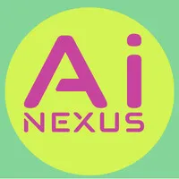 AI Nexus