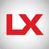 LabX.com LabX.com