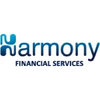 Harmony Financial Services