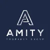 Amity Property Group Amity Property Group
