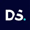 Data Story Data Story