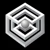 2B3D Inc 2B3D Inc