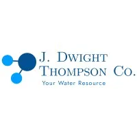 J Dwight Thompson Co