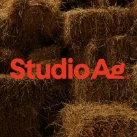 Studio Ag Studio Ag