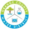 Orange County Water District Orange County Water District