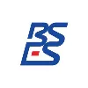 BSES India Pvt. Ltd. BSES India Pvt. Ltd.