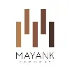 Mayank Exports - India Mayank Exports - India