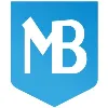 Escuela Martín Buber Escuela Martín Buber