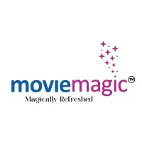 Movie Magic (Division of JECPL) Movie Magic (Division of JECPL)