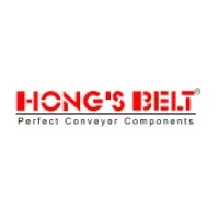 HUANAN XINHAI TECHNOLOGY CO., LTD.