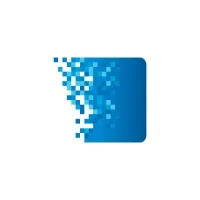 TaxUpdate