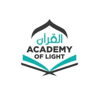Academy Of Light - Online Quran Academy