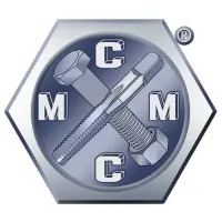 Metric & Multistandard Components Corp