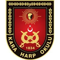 Kara Harp Okulu / Turkish Military Academy