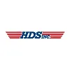 HDS Inc.