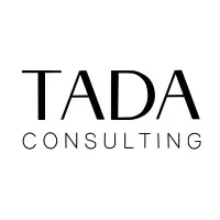 TADA Consulting Inc.