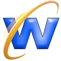 Windows Technologies