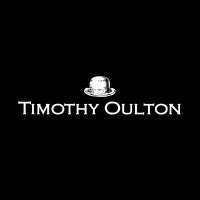 Timothy Oulton email format