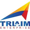 Triaim Enterprise Triaim Enterprise