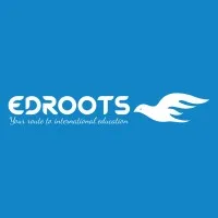 Edroots International