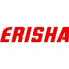 Erisha E Mobility Private Limited Erisha E Mobility Private Limited