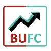 BU Finance & Investment Club BU Finance & Investment Club