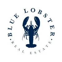 Blue Lobster Real Estate