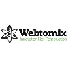 WebtomiX
