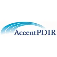 AccentPDIR