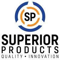 Superior Products