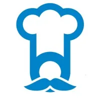GRSoft