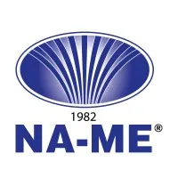 NA-ME Endüstri Ürünleri Sanayi ve Dış Ticaret A.Ş.